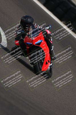 media/Mar-31-2025-Lets Ride (Mon) [[84f5dbc6bd]]/A Group/2pm (Turn 6)/